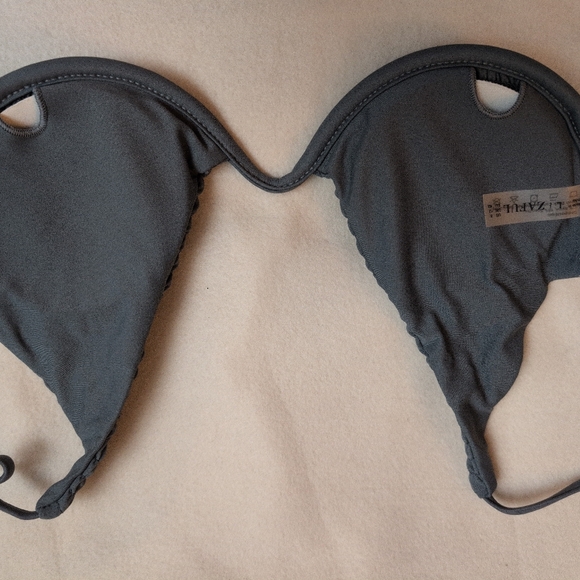 ZAFUL bikini - Picture 4 of 8